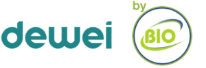 Dewei by Bio