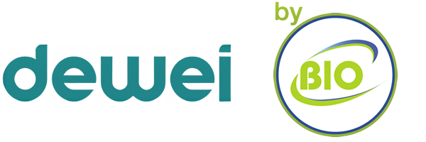 Dewei by Bio