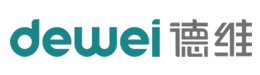 logo dewei
