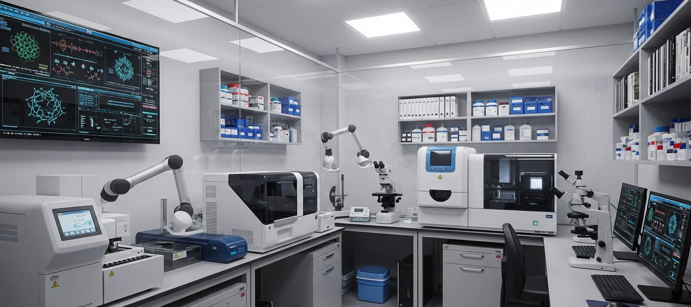nosotros deweilab